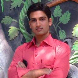 Front End Developer