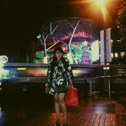 Belajar utk BERDIRI SENDIRI, karena tak semua orang yang berjanji kepada kita akan selalu ada utk kita...
ƔªηǤ Akhirnya terkadang dia PERGI sendiri...