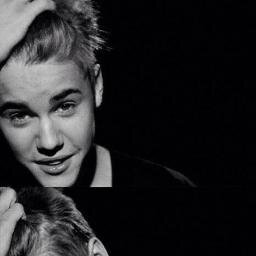 14.02.97 II SHS 1 Sokaraja II science 2 II love JUSTIN BIEBER  II follback just mention :) ILYSMB :*