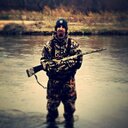 Mark Tobias - @mtobias22 - Twitter