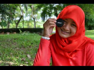 Aggi putra wahyu giri ♥