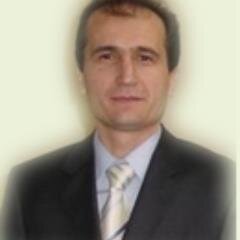 OSKOSE42's profile picture. Endüstriyel Otomasyon Teknolojileri Alan Öğretmeni A Sınıfı Iş Güvenliği Uzmanı Müdür Yardımcısı