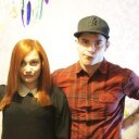 Vladimir Gorin - @VovkaGorin - Twitter