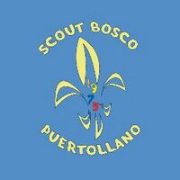 Grupo Scout Bosco (@scoutboscomsc) 's Twitter Profile