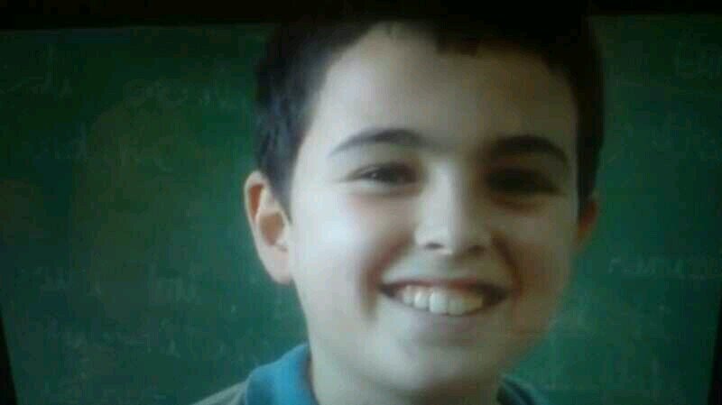 IkerUrresti's profile picture. Pausoz pauso euskaraz gure herria eraikiz!