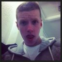 Kyle McGhee - @Kyle_McGhee - Twitter