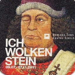 DiscannoGia's profile picture. Nato a Milano anni orsono , tranquillo pensionato , interessi  :  economia , storia musica classica , ex sottufficiale sommozzatore radarista marina gloriosa