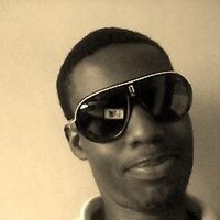Maina Von (@mainavon) 's Twitter Profile Photo