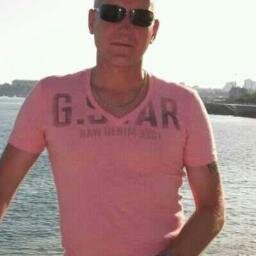Manager ,love motorbikes