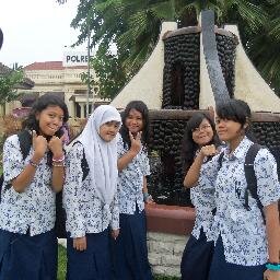 selalu optimis |♥Doraemon || Artuche♥ II NGOCEH