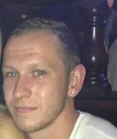 BillyMackenzie7's profile picture. 