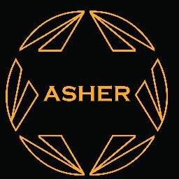 Asher cafe is a western american based restaurant by Vemisha group that specializes in serving delicacies such as; steak and pasta