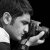 برای هماهنگی عکاسی از شما با این شماره با من تماس بگیرید
875 45 95 0935
yaser akkass bashi