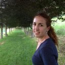 Anna Campo Plans - @acampoplans - Twitter