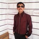 DEVAL PATEL - @DEVALPATEL20 - Twitter