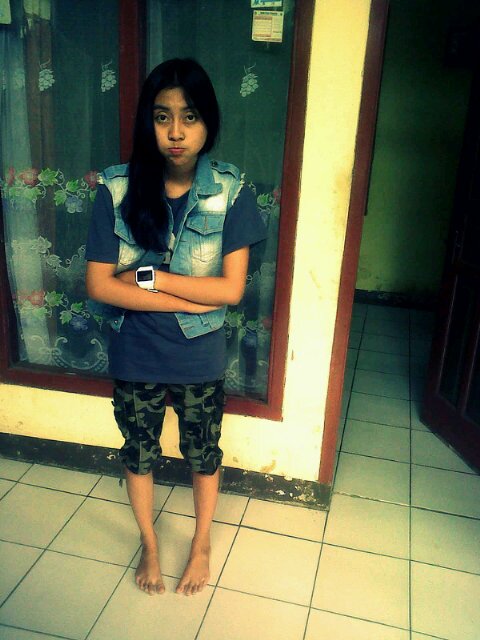  Baron25♡♥ | BKC Xfarmasi | (‾▿‾~)(~‾▿‾)~
