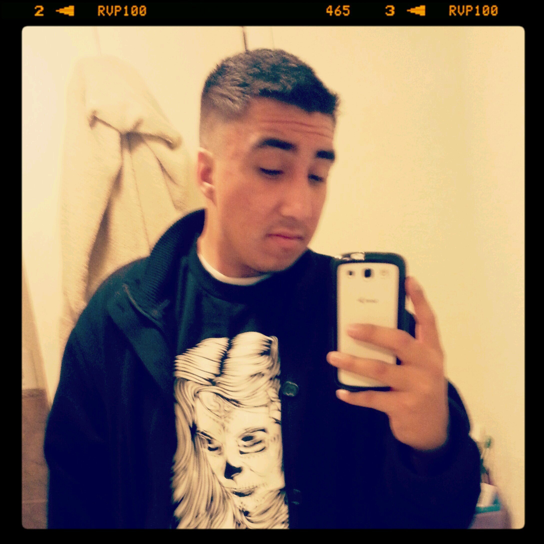 follow me on instagram I follow back @blxck_phantom10