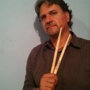 Radu Ionescu - @raducucostica - Twitter