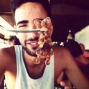 Adrián Mesa - @adrianalpesto - Twitter