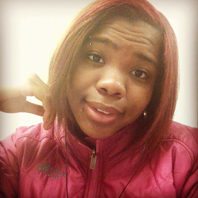 Nasty_Freak20's profile picture. Follow me & ill follow back ,Follow me on instagram @heart_less20