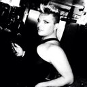 Roger Roscoe - @RogerLady - Twitter