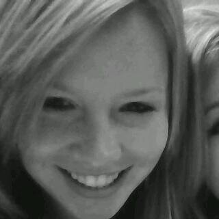 MelodiePoint's profile picture. 