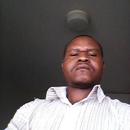 Environment, Wetlands, Sanitation