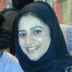 dadabh's profile picture. traveler ✈️معدة برامج سياحية و طبخ و البرامج الترفيهية بتلفزيون البحرين