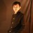 fajariqbal_ID's profile image