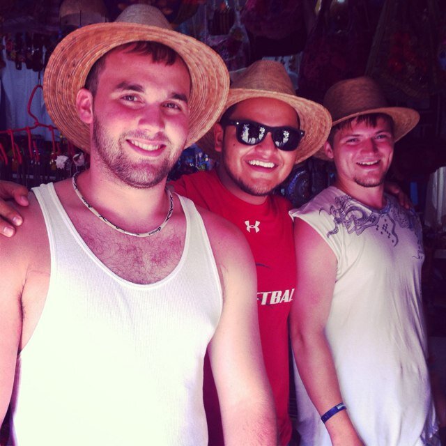 Dipset10's profile picture. Life's a bitch, nah better yet a dumb broad..