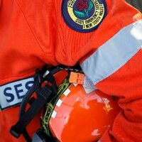 NSWSES Sydney/SydSth (@sessydneysouth) 's Twitter Profile