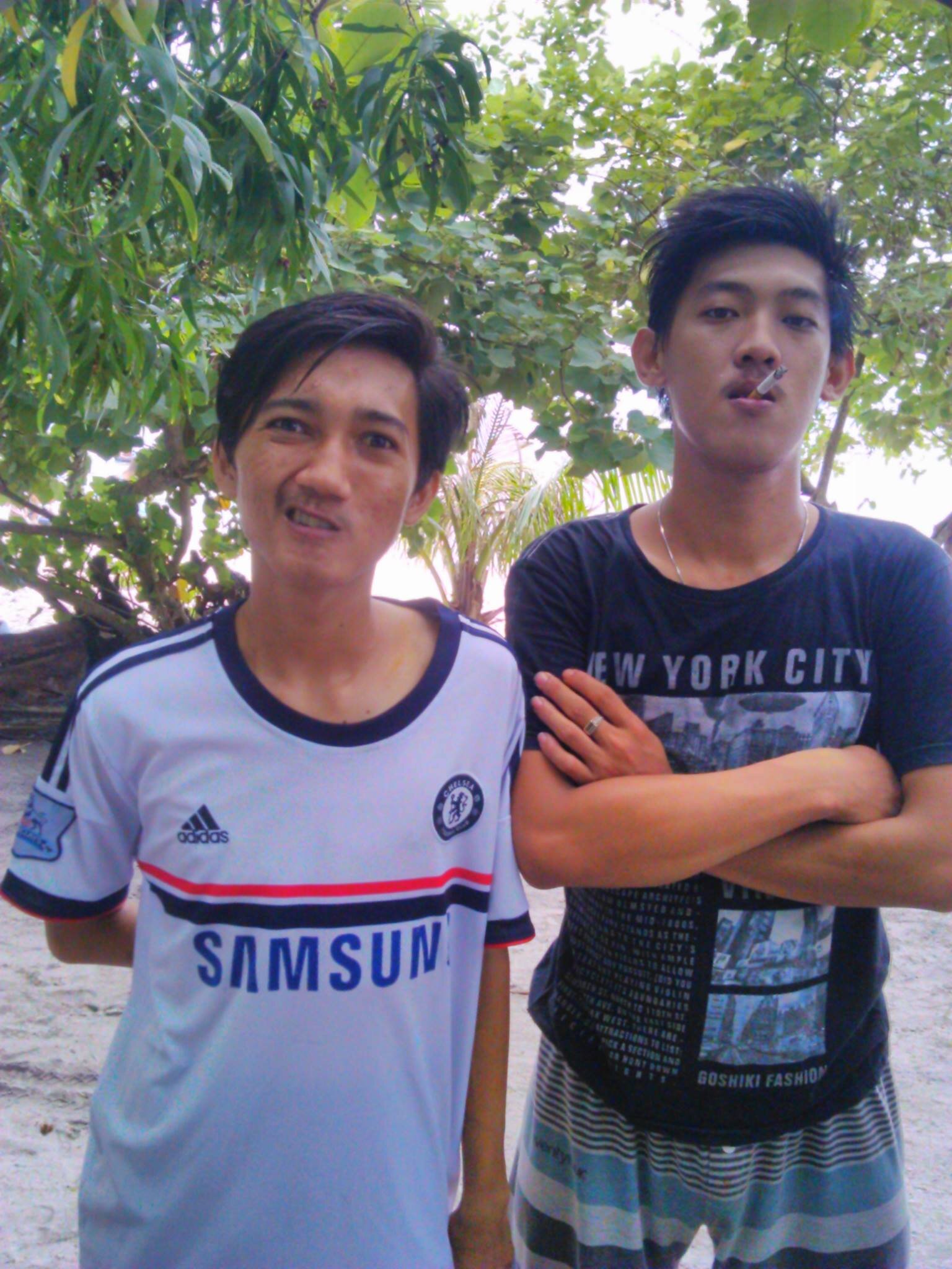 robbyhardityo's profile picture. 