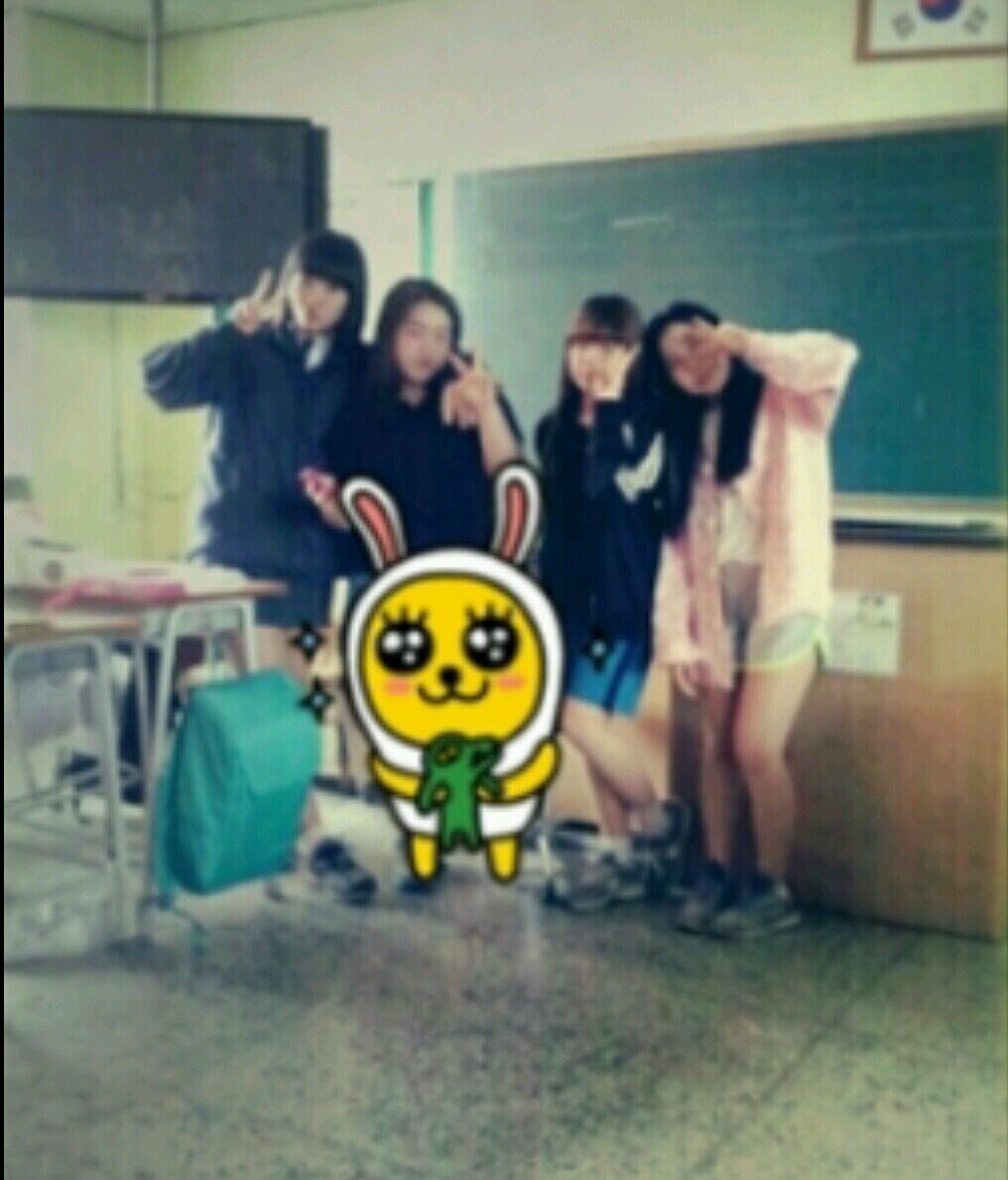 ful0218's profile picture. 