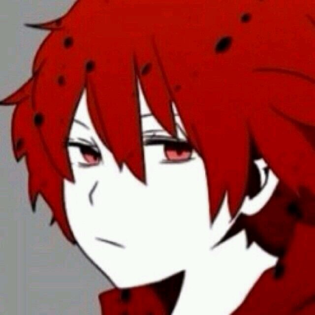 適当にアニメ好き。 適当に絡んで。 ♯相互フォロー