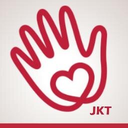 Yoo ayoo kita #turuntangan . Karena kita yakin masalah sebesar apapun dapat diselesaikan klo kita mau bersama turuntangan