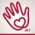 turuntanganjkt (@turuntanganjkt) Twitter profile photo