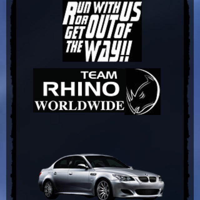 teamrhinoatl's profile picture. 