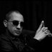 Joop Lilipaly Cusell (@joop_cusell) Twitter profile photo
