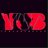 yuriunibelas1's profile image
