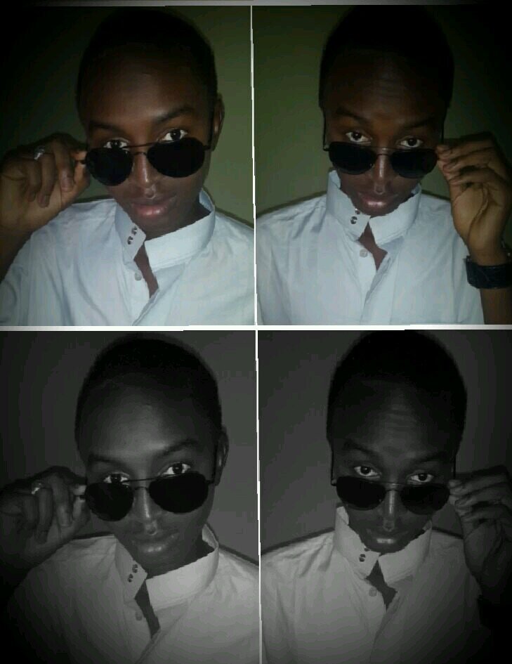 Unique+sophisticated