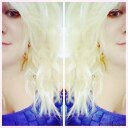 Donna Starnes - @wwwmodelingnet - Twitter