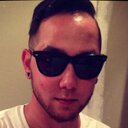 Jacob Hoang - @JacobHoang - Twitter