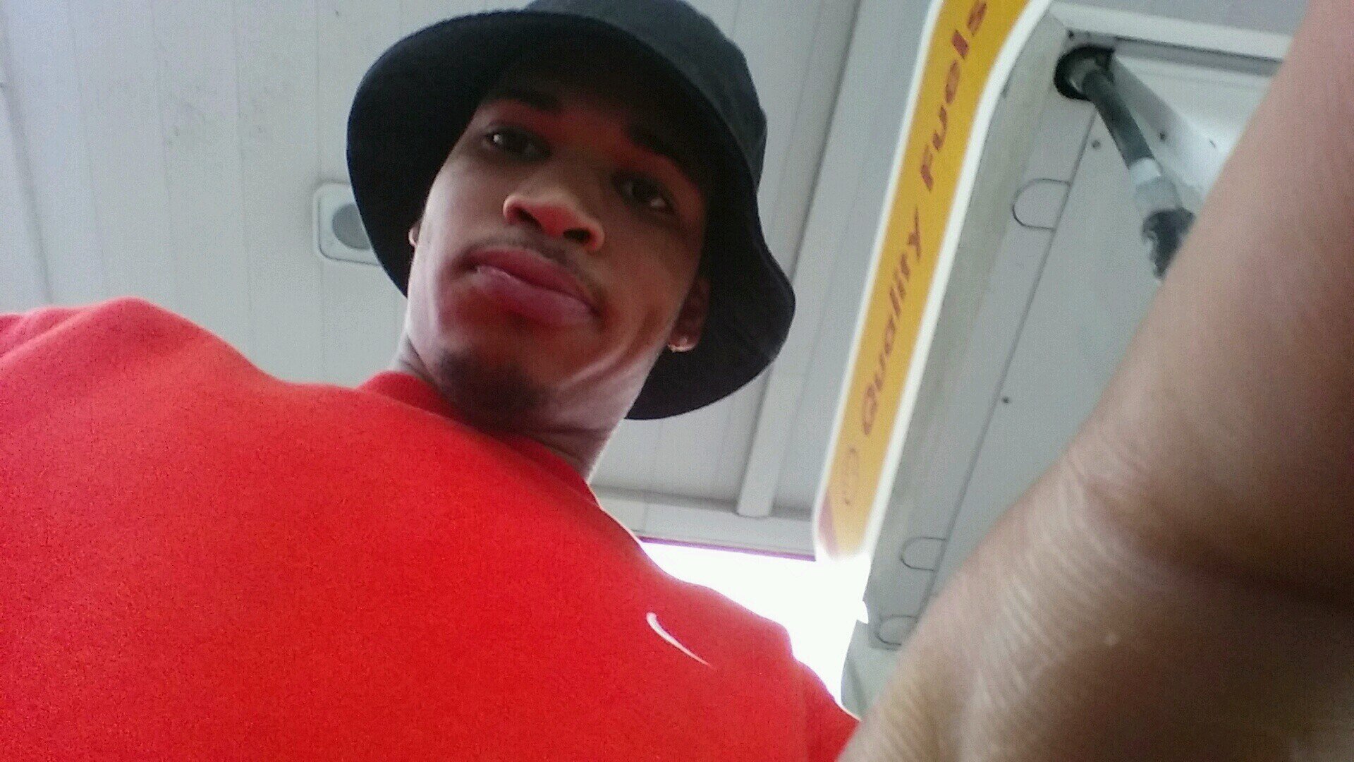 Graphikxfanatix's profile picture. Designer/ Manufacturer #iG: worldbelongs2hustlers   . #GraphikxFanatikx Clothing Inc. 
HiT Me With A Plan And Unique Ideas, We Can Work!