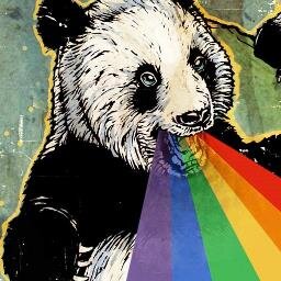 RiveAfey's profile picture. Leader of Rive