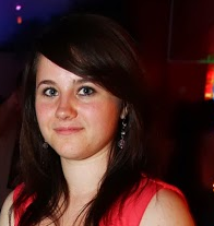 meerkakeens's profile picture. nekad nesaki nekad :)