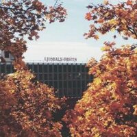 Ljusdals-Posten (@ljusdalsposten) 's Twitter Profile