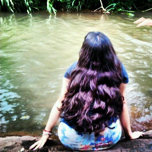 Pra que levar a vida tão a sério, se a vida é uma alucinate aventura da qual jamais sairemos vivos #followme