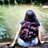 kaudia_nunes's profile image