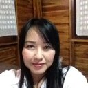 ญาตา ผลวิบูลย์ (@00Yata) Twitter