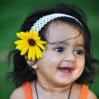 geetharamanachowdary (@geetharamanacho) 's Twitter Profile